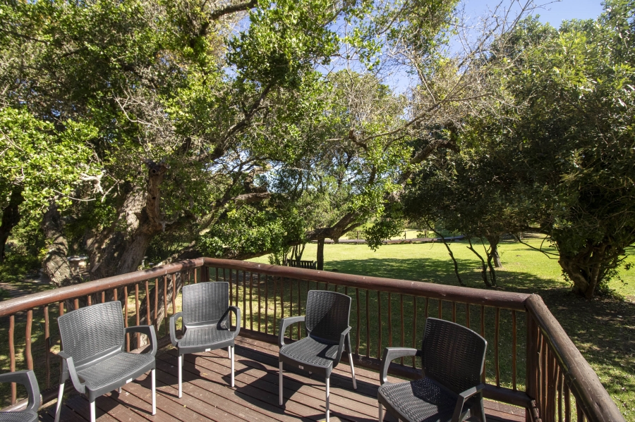3 Bedroom Property for Sale in Port Alfred Rural Eastern Cape